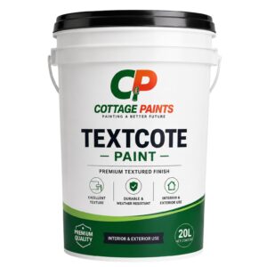 Textcote Paint