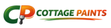 Temp Logo