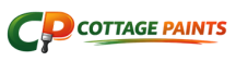 Temp Logo